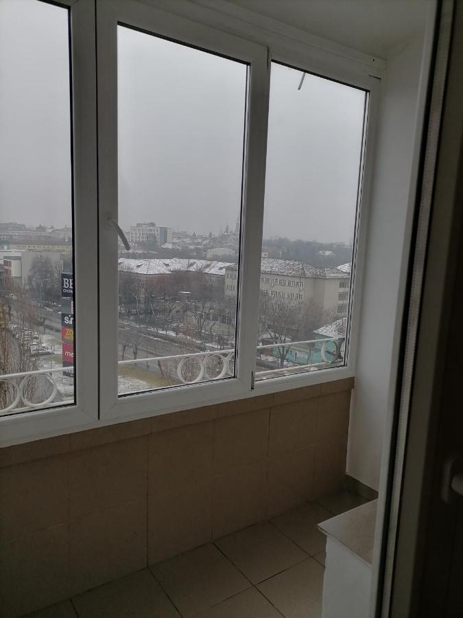 Bega Circumvalatiunii 1 Room Apartament - 2 Timișoara Zewnętrze zdjęcie