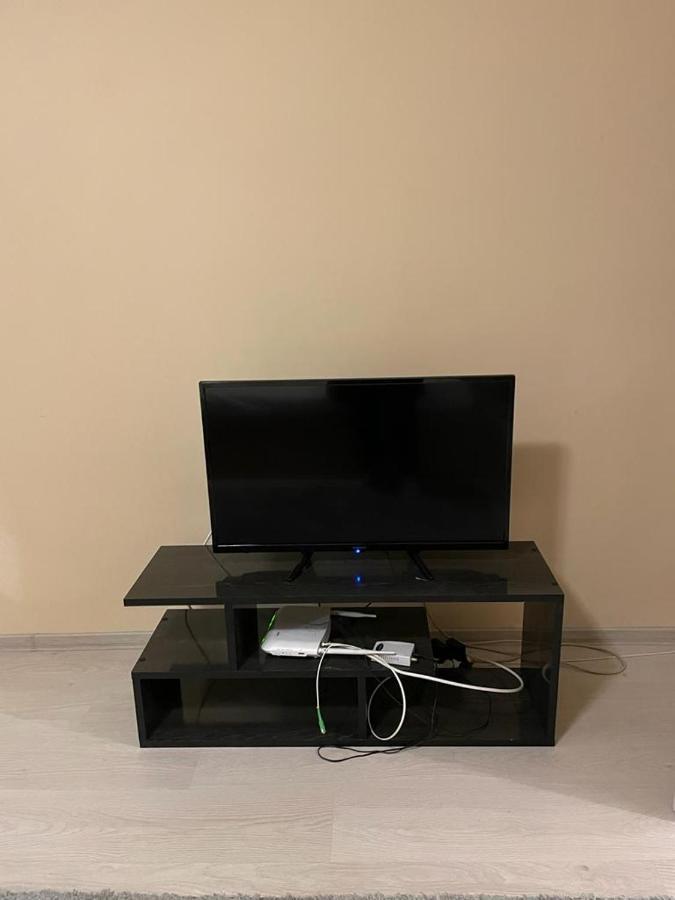 Bega Circumvalatiunii 1 Room Apartament - 2 Timișoara Zewnętrze zdjęcie