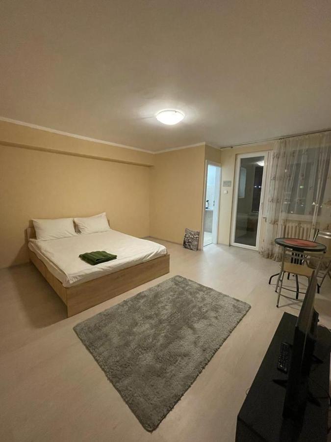 Bega Circumvalatiunii 1 Room Apartament - 2 Timișoara Zewnętrze zdjęcie
