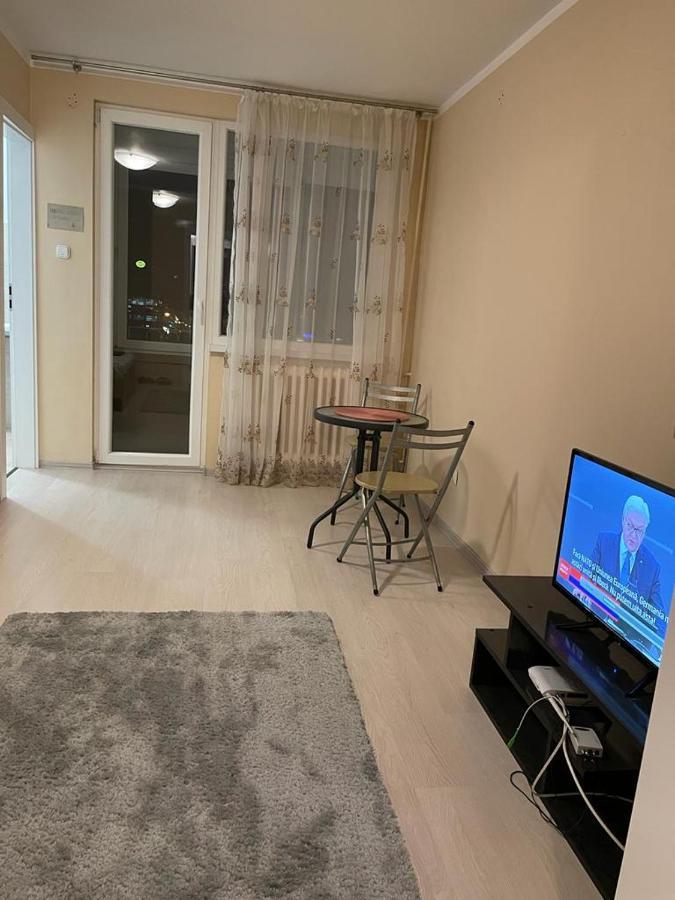 Bega Circumvalatiunii 1 Room Apartament - 2 Timișoara Zewnętrze zdjęcie