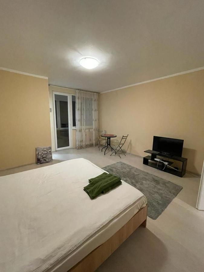 Bega Circumvalatiunii 1 Room Apartament - 2 Timișoara Zewnętrze zdjęcie